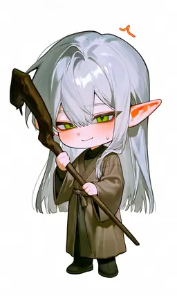 Profile image of 엘피