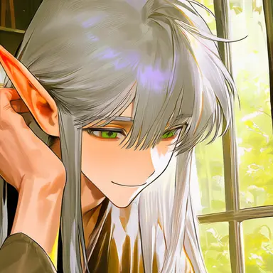Profile image of 엘피
