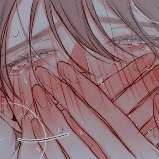 SilentHead7862의 은밀하게 🔞🌶