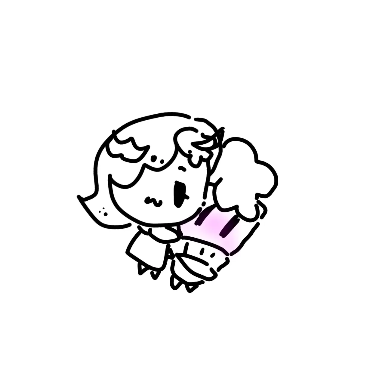 RuggedChunk5840의 슾×진저