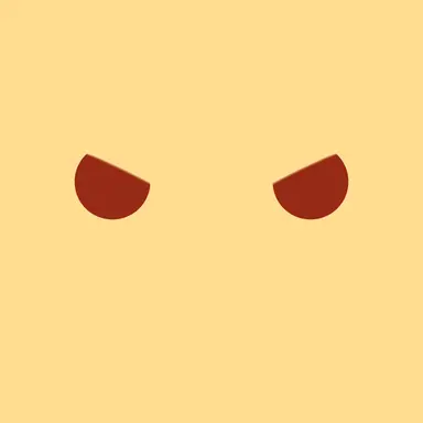 Profile image of 爆豪勝己