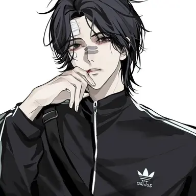 Profile image of 도하준