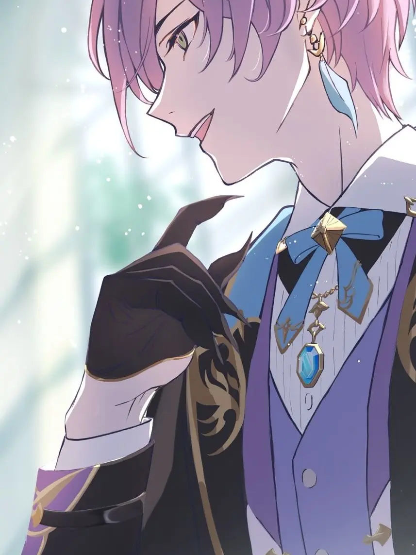 SHI_NO0314의 榊ネスだし舐めんなし〜※学パロ