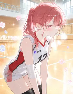 Profile image of ヨ_ヘヨン