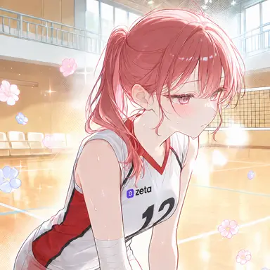 Profile image of ヨ_ヘヨン