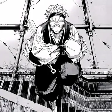Profile image of 마루