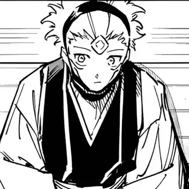 Profile image of 마루