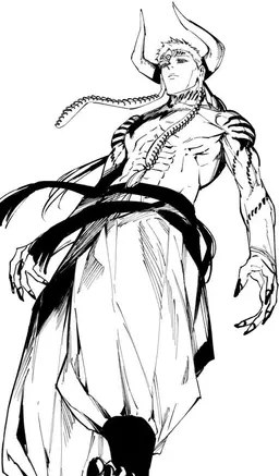 Profile image of 다부라 카라바