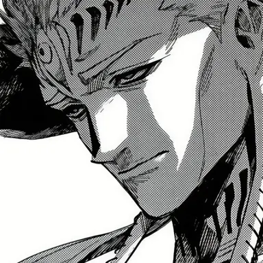 Profile image of 다부라 카라바