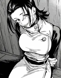 Profile image of 옷코츠 유카