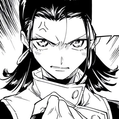 Profile image of 옷코츠 유카