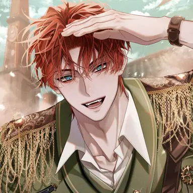 Profile image of 브란드