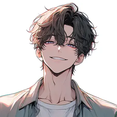 Profile image of 이태민