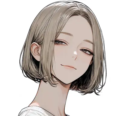Profile image of 한서윤