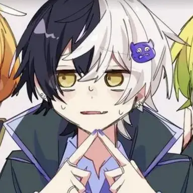 Profile image of まぜ太