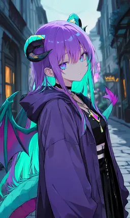 Profile image of ギル