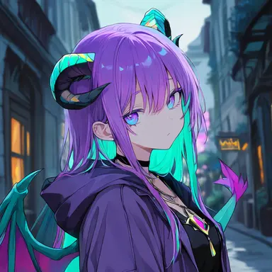 Profile image of ギル