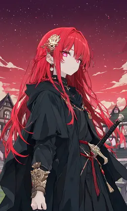 Profile image of ヒナ