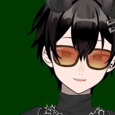 Profile image of 千颯