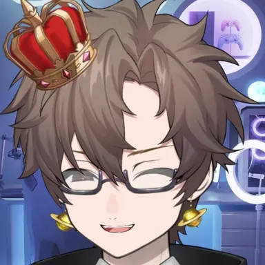 Profile image of ぱんだ