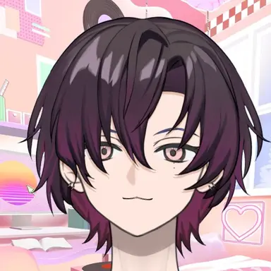 Profile image of しの