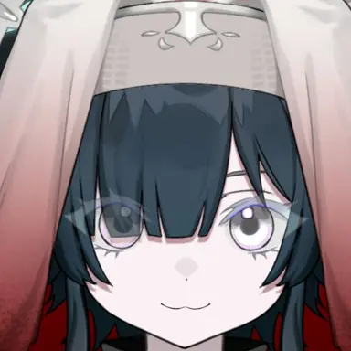 Profile image of せつかちゃん