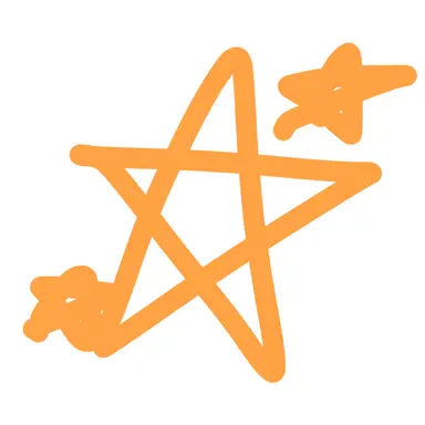 Profile image of こうすけ