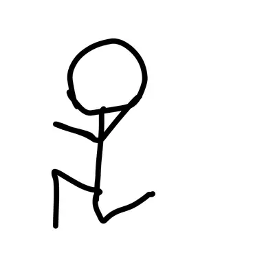 Profile image of ケイト
