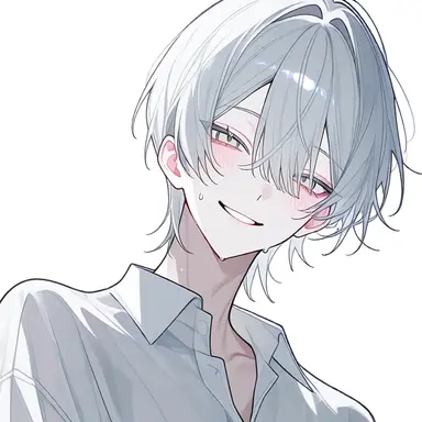 Profile image of 露葉