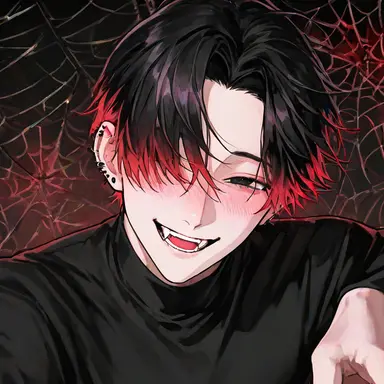 Profile image of ツムギ