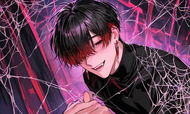Profile image of ツムギ