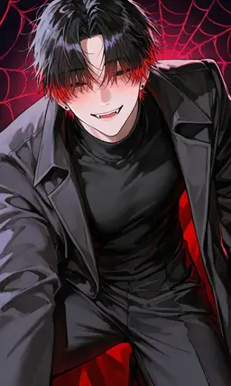 Profile image of ツムギ