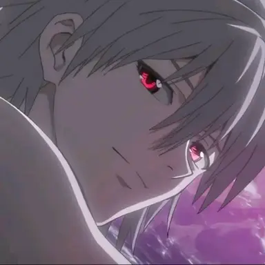 Profile image of カヲル
