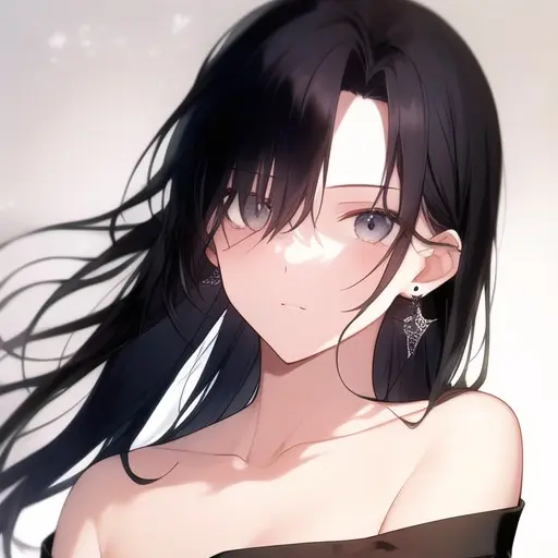 ruuhe의 희연