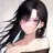 희연