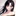 희연