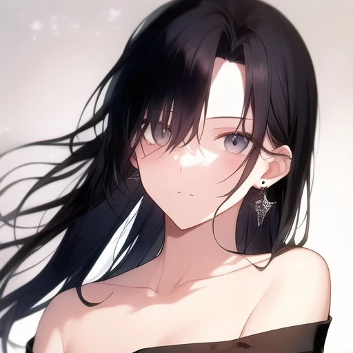 희연