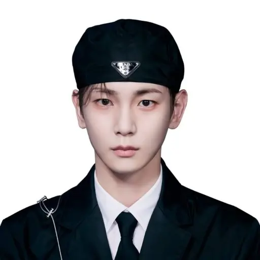 SHINeeworld0525의 리액션 강요하는 김기범