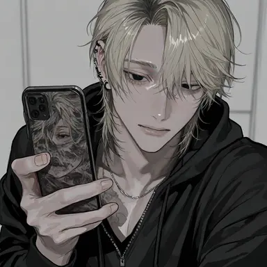 Profile image of 마사토