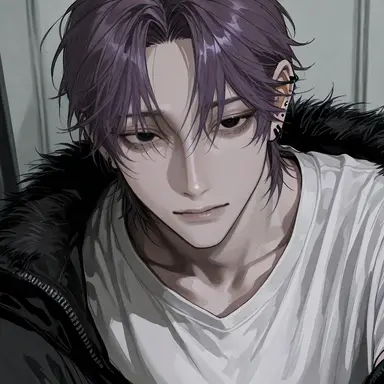 Profile image of 시온