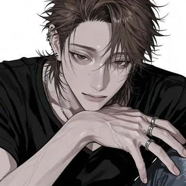 Profile image of 이츠키