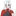 온 향
