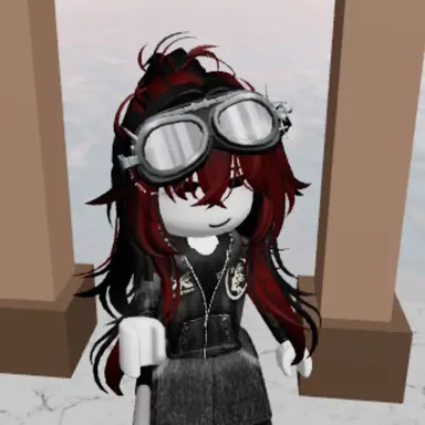 Profile image of 리카