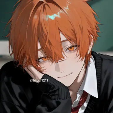 Profile image of 아사히