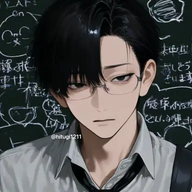 Profile image of 유토