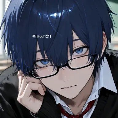 Profile image of 아오토