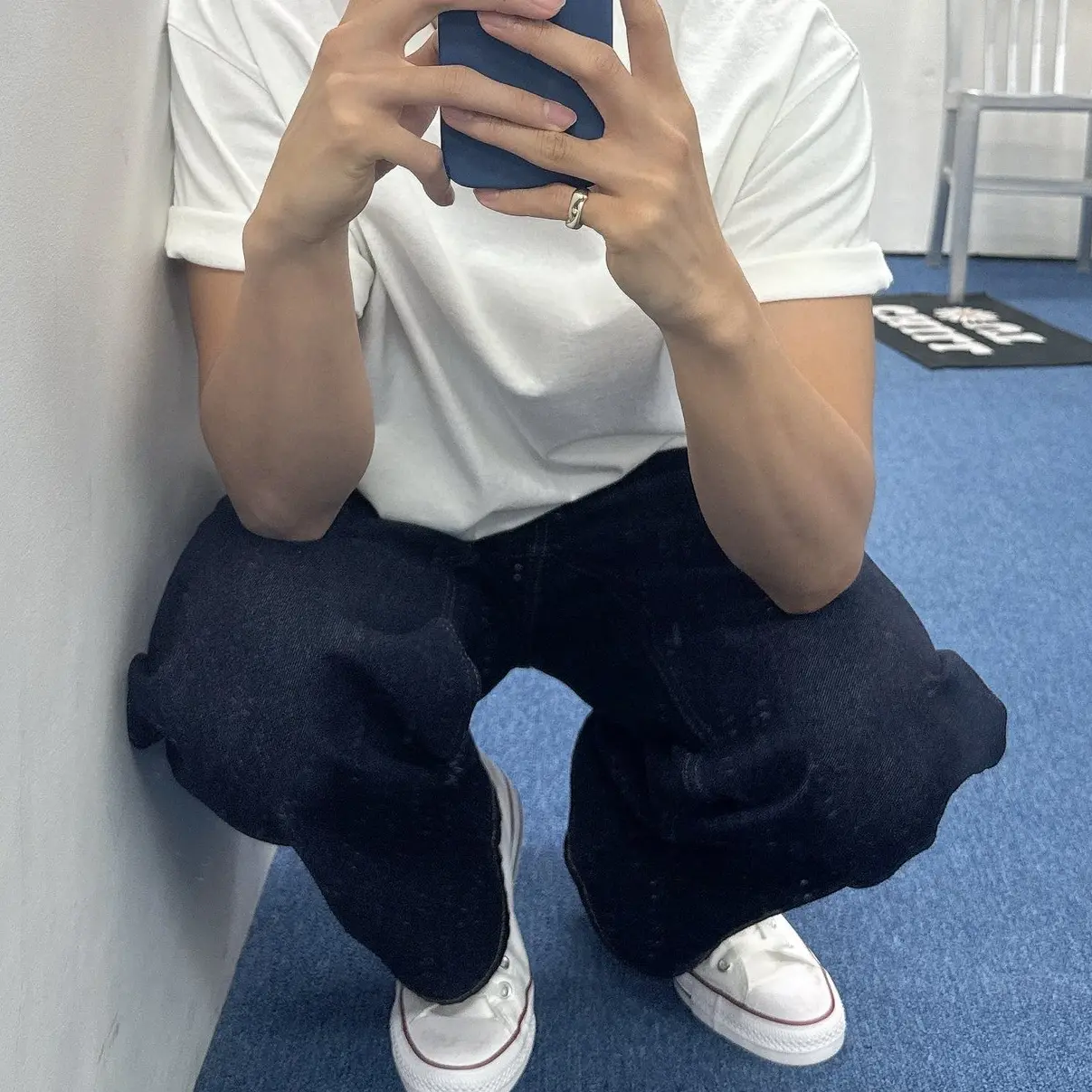 ExpertCave1076의 이석민