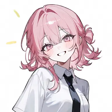 Profile image of 최다솜