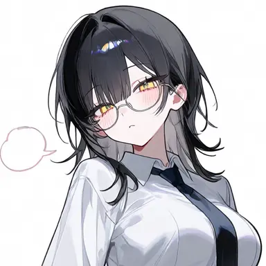 Profile image of 서유진