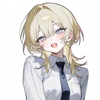Profile image of 윤하린